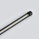 Ljojo LED Strip Wall Sconce for Bedroom Living Room Lighting