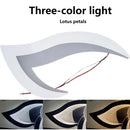 Ljojo Lotus Petal Smart Drive LED Light Strip Controller
