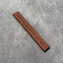 Diamond Sharpening Stone for Fixed Angle Knife Sharpener by Ljojo