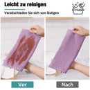 Ljojo Microfiber Kitchen Cleaning Cloth Set