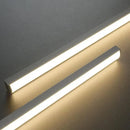 Ljojo LED Pendant Lights for Dining Room, Bar Counter, and Hotel Lobby