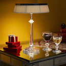 LED Table Lamp Modern Designer for Bedroom Living Decoration - Ljojo