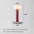 Modern Glass Led Pendant Light Chandelier for Kitchen Island Bedroom by Ljojo