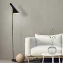 LED Corner Floor Lamp Designer Arne Jacobsen Modern Study Living Room Bedroom Lighting by Ljojo