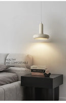 LED E27 Nordic Creative Wall Lamp | Cream Style Retractable Reading Rocker | Ljojo