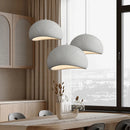 Modern Wabi-Sabi Pendant Light Chandelier Ljojo