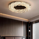 Ceiling lamp LED lights for living room by Ljojo