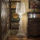 Nordic Italian Floor Lamp Classic Standing Light for Living Room by Ljojo