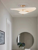 Ljojo LED Living Room Pendant Light: Modern Design for Dining Table, Bar Counter & Restaurant