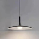LED Pendant Lamp Modern Designer UFO Nordic Industrial Art for Cafe Dining Room by Ljojo