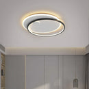 LED Ceiling Lamp for Home Indoor Lighting by Ljojo - Modern & Stylish for Every Room