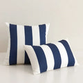 Geometric Cushion Cover 45*45 Nordic Decor for Sofa, Ljojo Home Collection