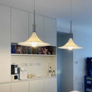 Ljojo LED Chandeliers for Modern Living Room Indoor Lighting