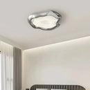 Nordic Simple Art LED Ceiling Pendant Lights for Living Dining Room by Ljojo
