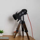 Ljojo Simplicity LED Floor Lamp for Bedroom Home Decoration Chandelier