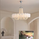 LED Pendant Lights for Home Decoration by Ljojo: French Style Indoor Lighting