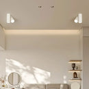 LED Ceiling Lamp Modern Spotlight Kitchen Dining Room Home Decor Indoor Lighting Ljojo