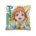 Chika Kara Kita Otoko Anime Body Pillow Cover by Ljojo - 40*40 - Kawaii Decor