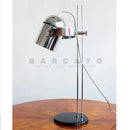 Ljojo LED Floor Lamp for Kid Bedroom Study Living Room Decor