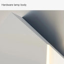 Ljojo Modern Art Design LED Wall Lamp | Creative Living Room Bedroom Sconce Decor