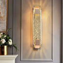 LED Bubble Wall Lamp for Living Room & Bedroom Decor | Modern Luxury Decorative Lighting by Ljojo