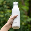 Ljojo 304 Stainless Steel Thermos Bottle 750/1000ML Vacuum Flask