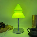 Christmas Tree Lamp Decoration Atmosphere Light - Ljojo