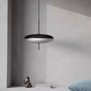 Nordic Designer Led Pendant Light Modern Hanging Chandelier Ljojo