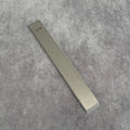 Diamond Sharpening Stone for Fixed Angle Knife Sharpener by Ljojo