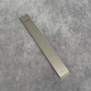 Diamond Sharpening Stone for Fixed Angle Knife Sharpener by Ljojo