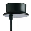 Ljojo 2097 Chandelier Pendant Lights - Stylish Lighting Fixture for Home and Hospitality
