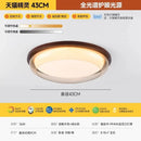 Modern LED Pendant Lights for Dining Room Kitchen Bedroom Chandelier by Ljojo