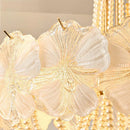 LED Pendant Lights for Home Decoration by Ljojo: French Style Indoor Lighting