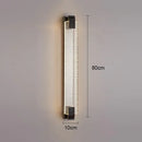 LED Bubble Wall Lamp for Living Room & Bedroom Decor | Modern Luxury Decorative Lighting by Ljojo