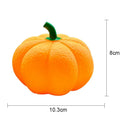 Halloween Pumpkin Night Light Creative Bedroom Decor Ljojo