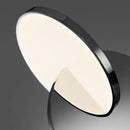 Nordic Bedside Pendant Lights for Dining Room Bedroom - Ljojo Lighting Suspension Fixture