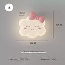 Ljojo Modern Stylish LED Wall Lamps for Bedroom Home Decoration Chandeliers