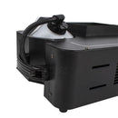 Ljojo™ High Power 24x9W RGB 3in1 Fog Machine With Remote Control for Events