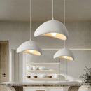 Modern Wabi-Sabi Pendant Light Chandelier Ljojo