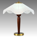 Iron Table Lamp Modern Industrial Style Mood Light by Ljojo
