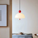 LED Pendant Light Stylish Chandelier Minimalist Home Decor Ljojo