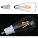 E14 to E26 E27 Adapter Converter for Ljojo Chandelier Socket