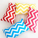 Geometric Cushion Cover 45*45 Nordic Decor for Sofa, Ljojo Home Collection