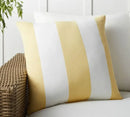 Geometric Velvet Pillow Cover by Ljojo - Nordic Home Decor Sofa Pillowcase