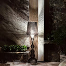 Nordic Italian Floor Lamp Classic Standing Light for Living Room by Ljojo