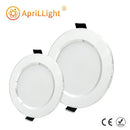 Ljojo™ LED Downlight Indoor Spot Lighting 3W-15W Round Recessed Lamp 220V Kitchen Bedroom