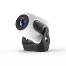 Ljojo™ Magcubic Electric Focus 4K HD Portable Projector with BT5.0
