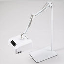 Nail Lamp Inductive Storage High Power Charging Phototherapy Salon Floor Lamp by Ljojo