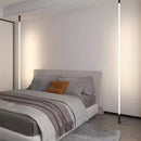 Ljojo 360 Luminous Silicone Wall Lamp Indoor Room Decoration LED Neon Light Flexibile Floor Lamp