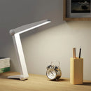 LED Table Lamp Dimmable Eye Protection Night Light for Bedroom by Ljojo